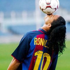 Tvsport88