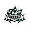 Footballlover