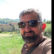 vladimiro pasqualoni