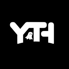 ythorror