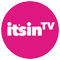 Itsintv