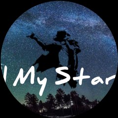 All My Star