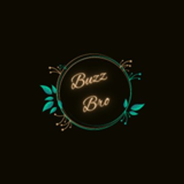 Buzz Bro