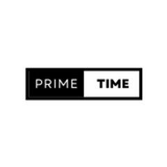 Prime Time