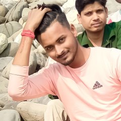 Bmboyanurag