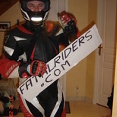 fatalriders