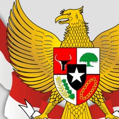Indonesian news update