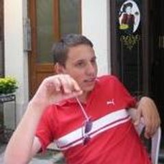 manuelo49