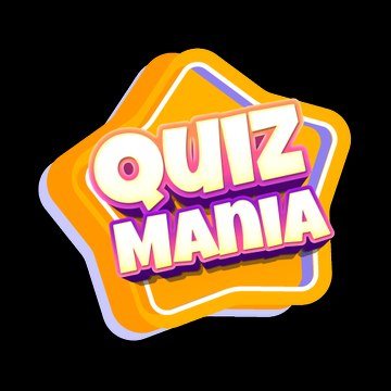 Quizmania Trivia