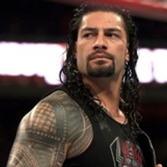 WWE Leads Affiliate