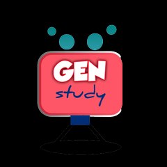 GENstudy
