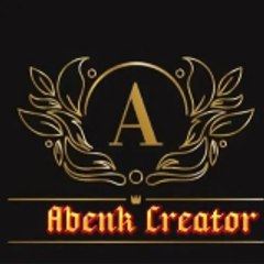 Abenk creator