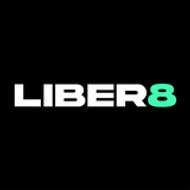 liber8sport