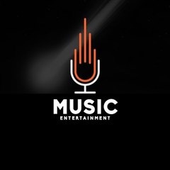MSC Entertainment