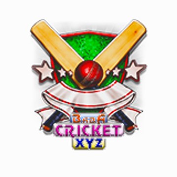 Baba Cricket XYZ