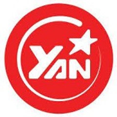 Thế Giới Giải Trí