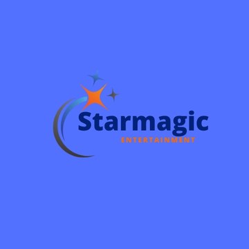 Starmagic Entertainment