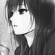 poetrie Channel