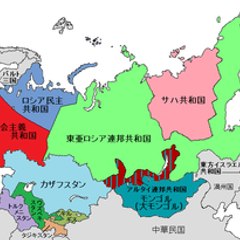足利尊氏