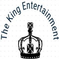The King Entertainment