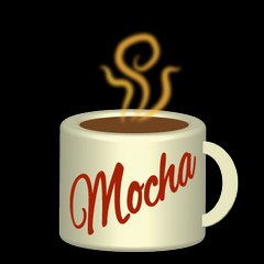 MochaTV