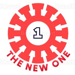 The New One