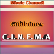 GoldmineS-CINEMA