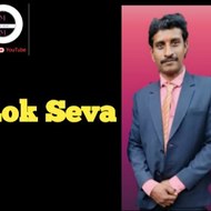 dm_9e8a876d89e65920c592f66e977b8b0d