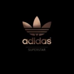 QA Daily Main Chanel