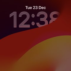 QA Daily Main Chanel