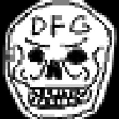 dfg72