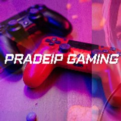 Pradeip Gaming