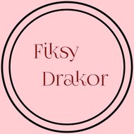 Fiksy182