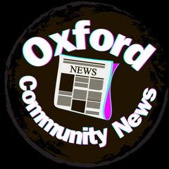 OXFORD COMMUNITY NEWS