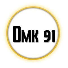 Dmk 91