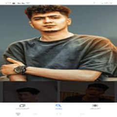 Elsakr