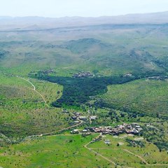 قناة العالم