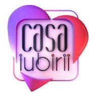 Casa iubirii live