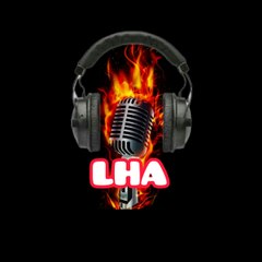 Luvino Healing Admire ( LHA )