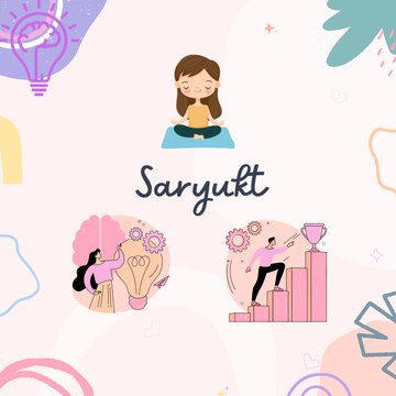 Saryukt