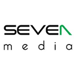 Seven Media Entertainment