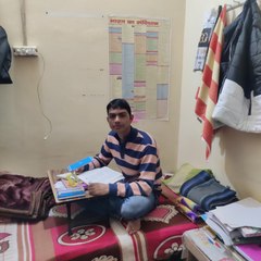 Praveen k videos