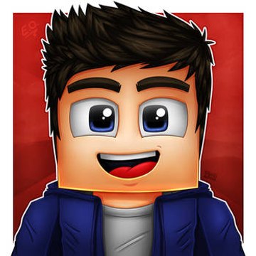 HARRY GAMING Z