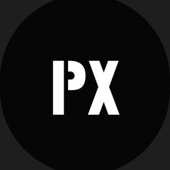 PX GAMNG MASTER