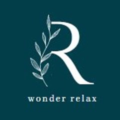 Wonder Relax