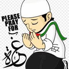 Pendidikan Anak Islam Indonesia