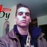 Mister_DY