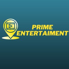 Prime Entertainment