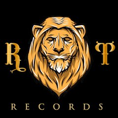 RT Records