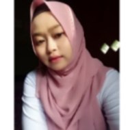 Srihandayani3Princess